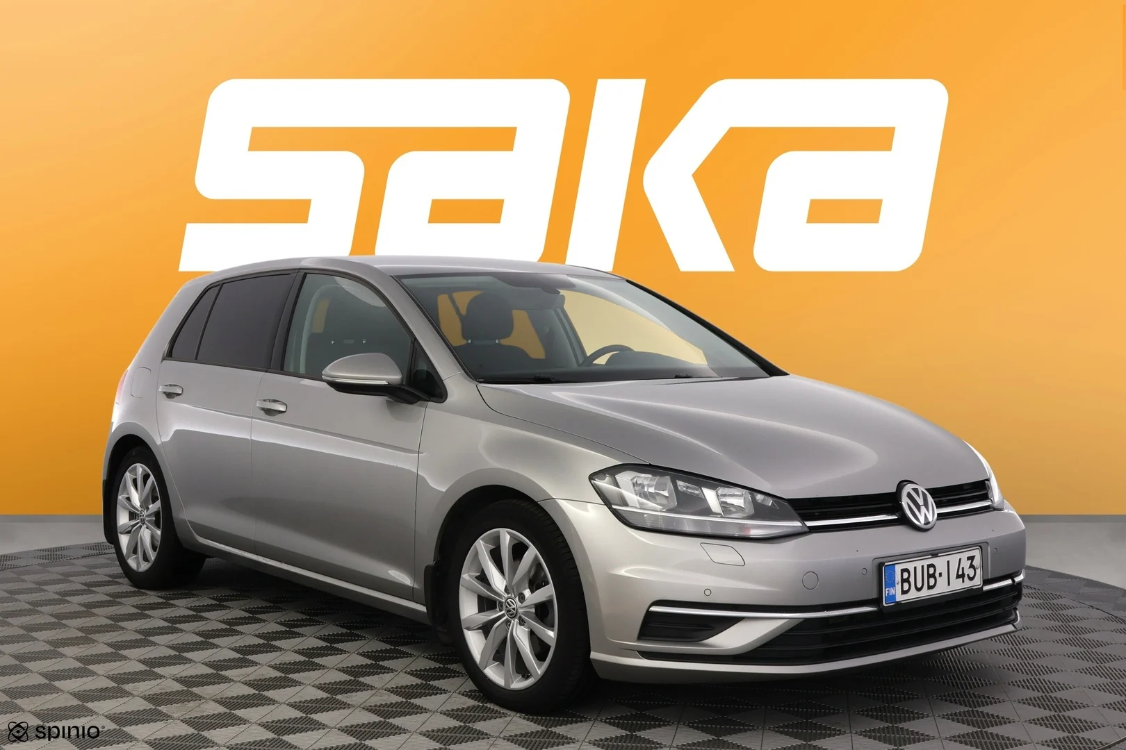 Car Image - 3zkl2YN49RloC7JpppZoIo