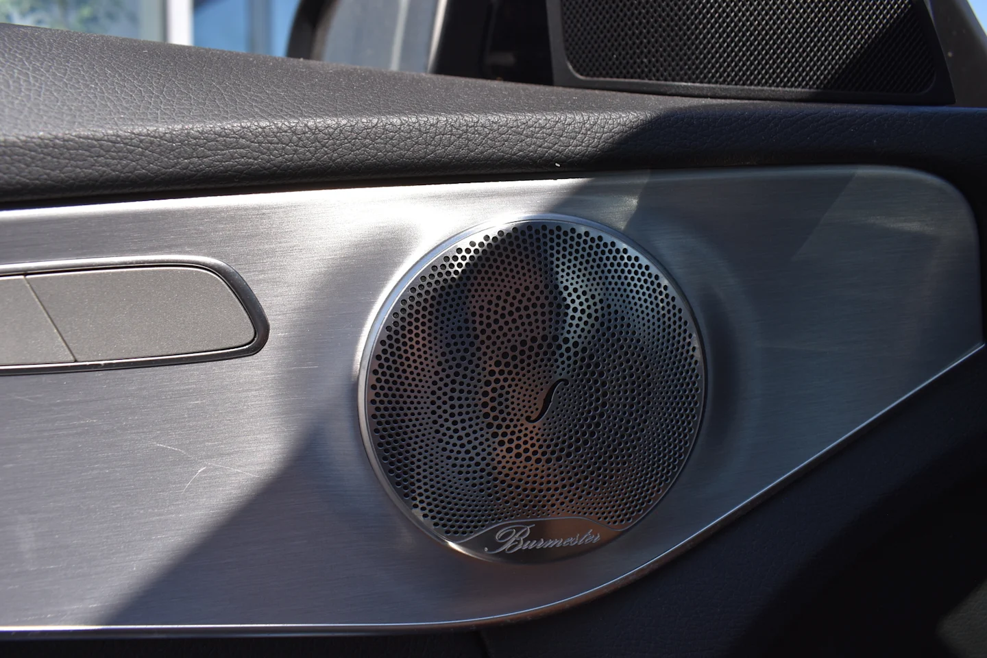 Car Image - Zq0Yu6B92W1nM7QexkPQO