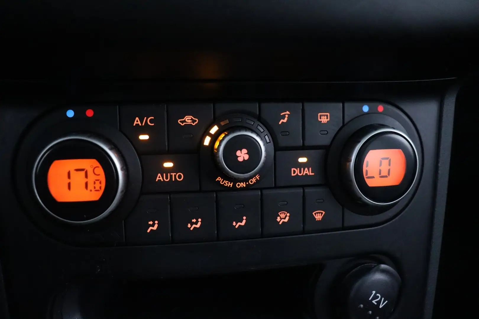 Car Image - 1hiBJn2tXSGOLB6iLrhpxx