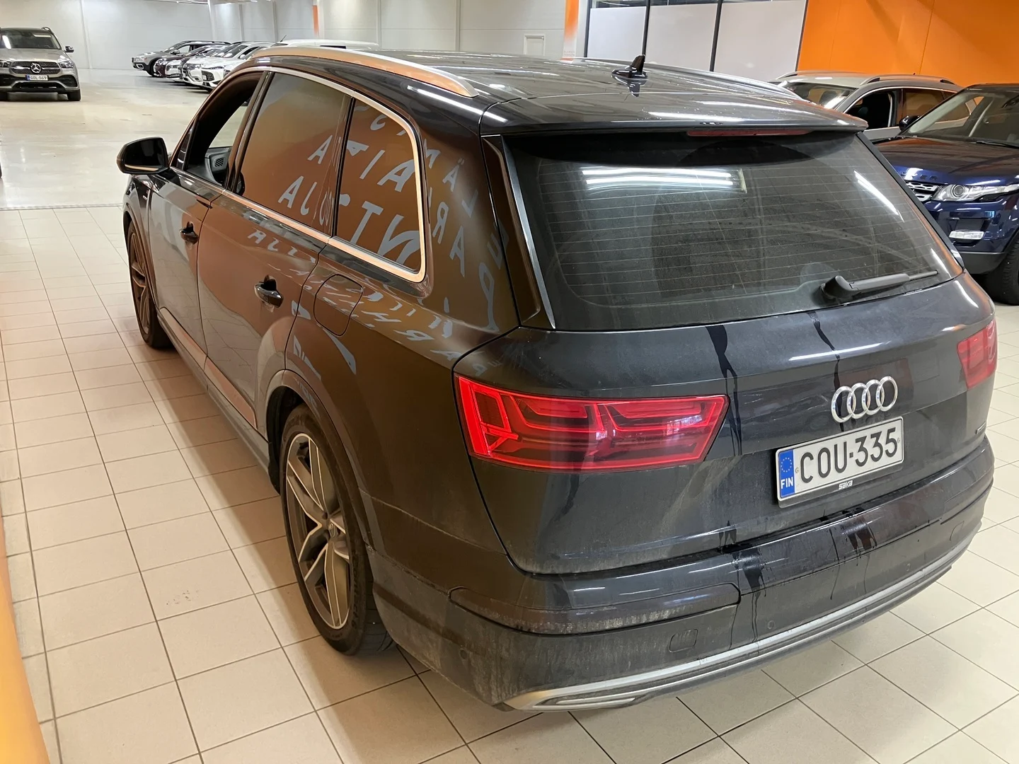 Car Image - XRGbK7hWNWr82tRfNf73Z