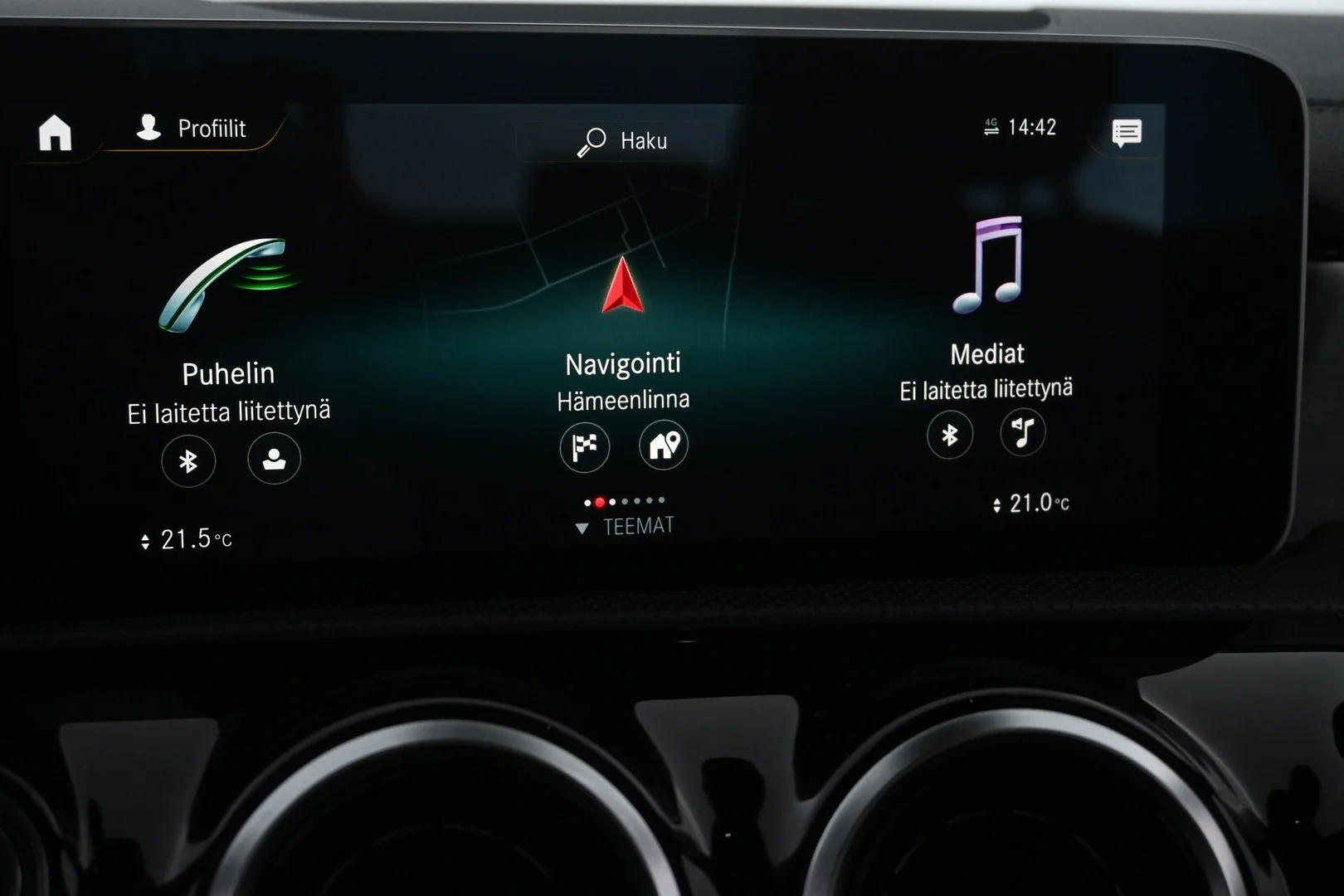 Car Image - 69MYHlyXLVl3LIbt3JSTWF