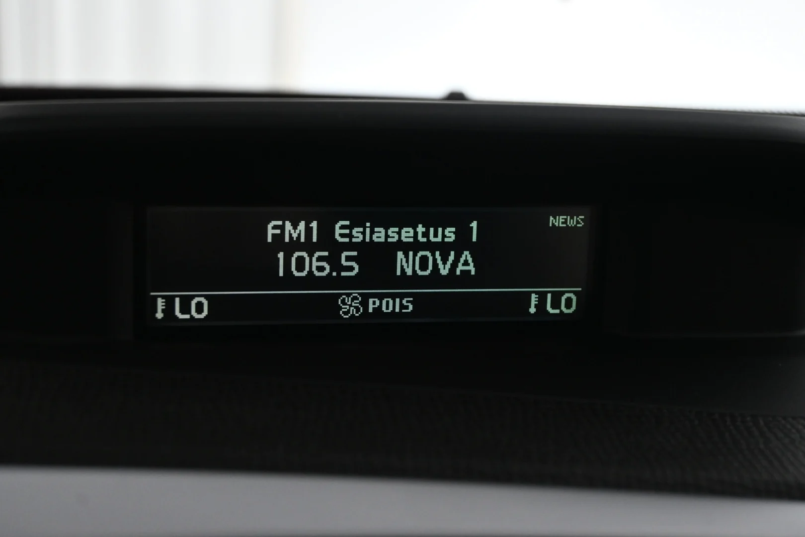 Car Image - 5gsuoVEYtcVYLCYsbfghfl