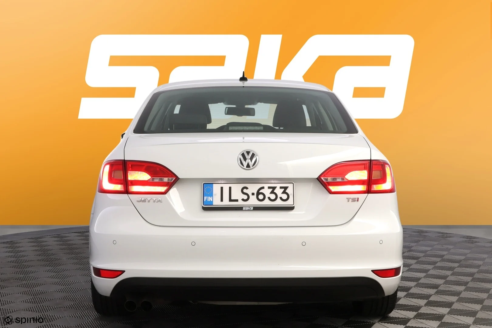 Car Image - 5kFV8JC0ij3tAlBCNCDoa3