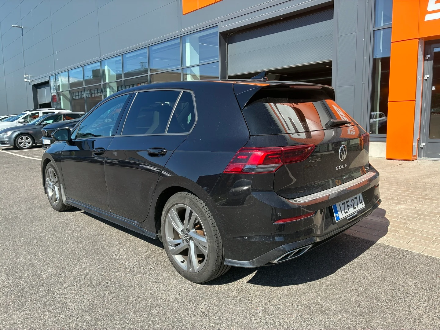 Car Image - 3hgciw8yle5VbTxO5hEA00