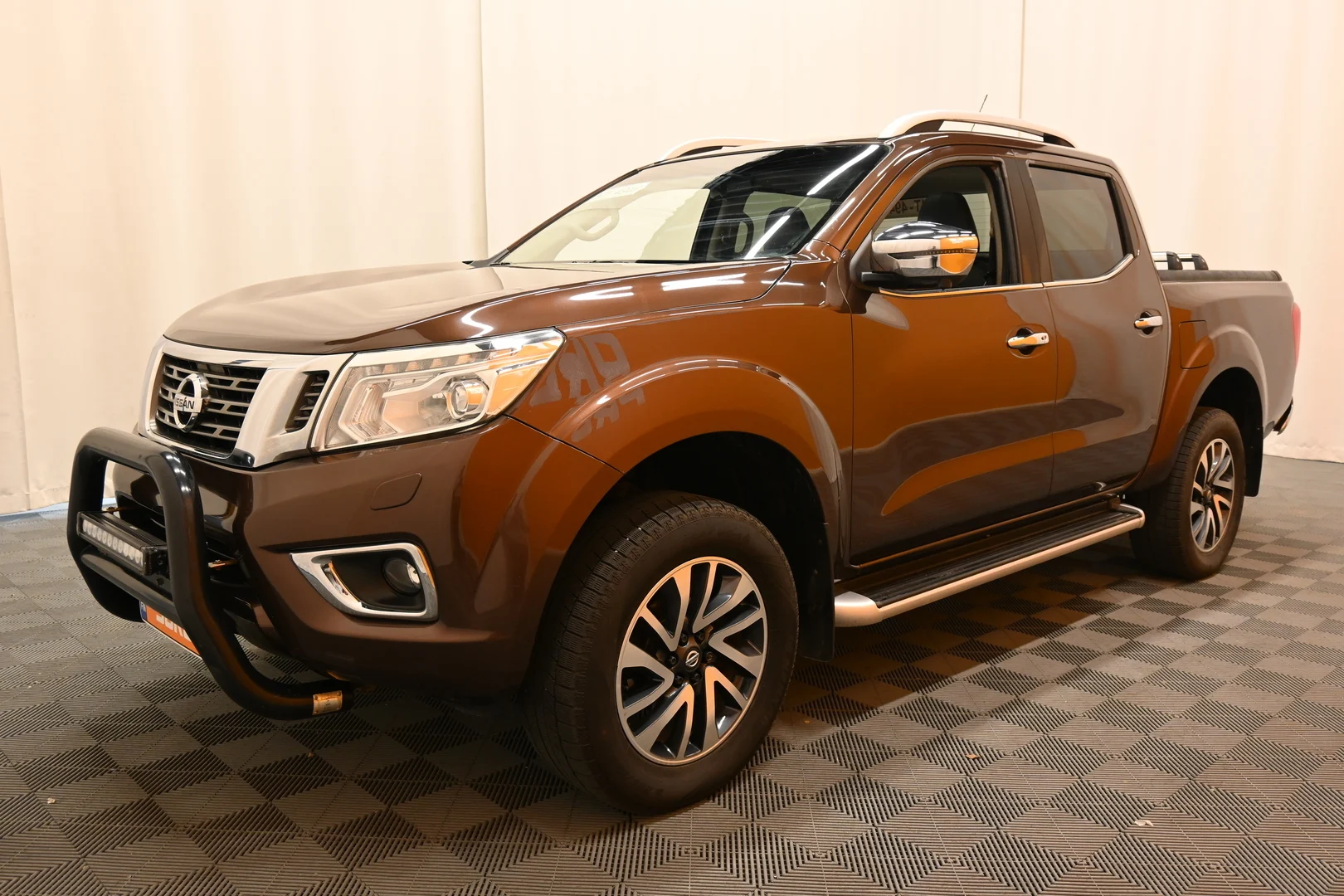 Car Image - 3ZNSkxEYQaqSoLXHs6RqNy