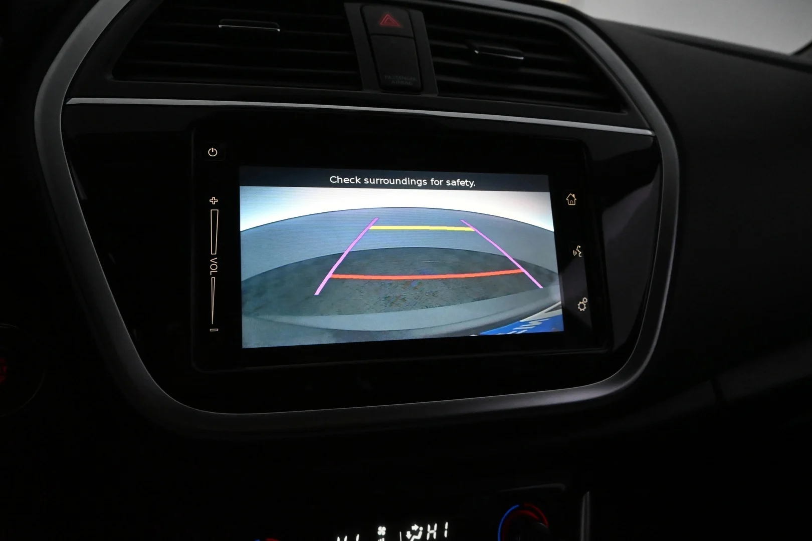 Car Image - 54S60AKwekXVLM08vAUu82