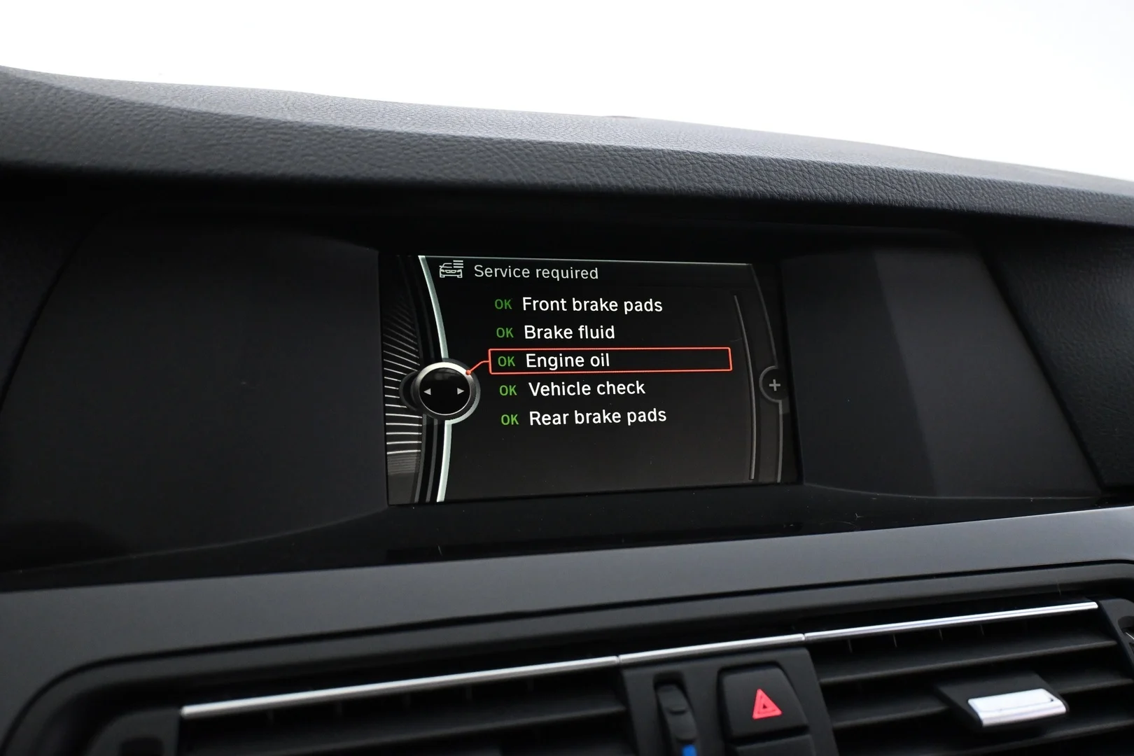 Car Image - GsmOcxIEQnpyuHd2aOzfE