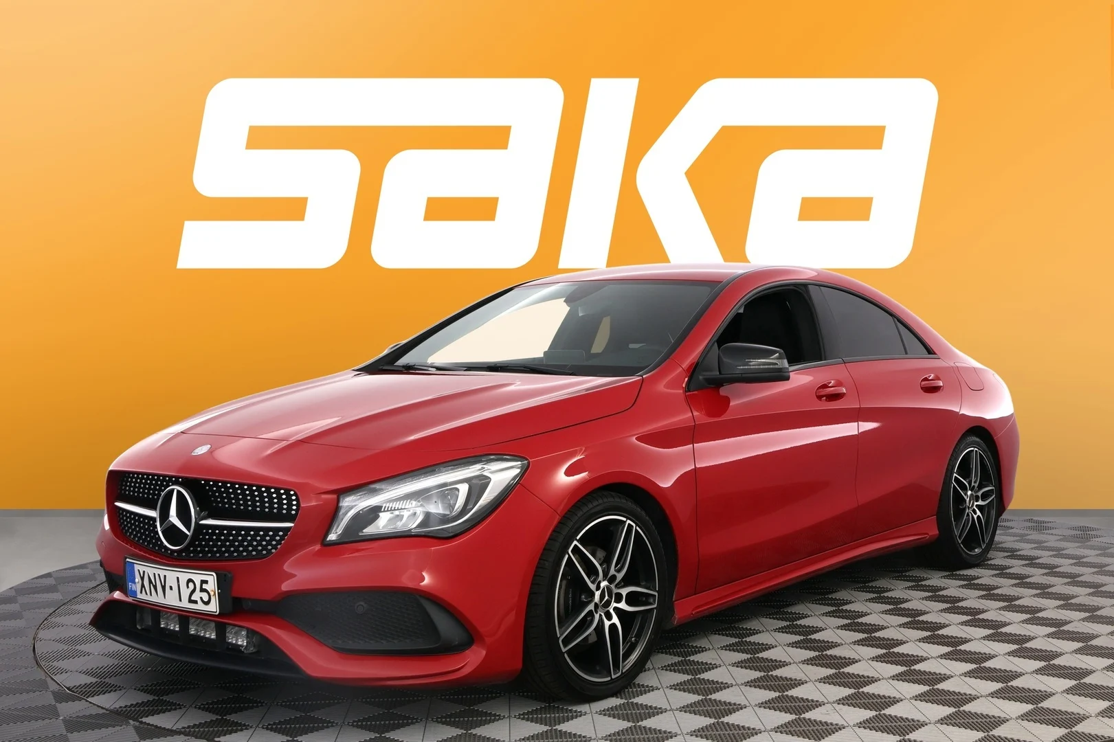 Car Image - 3LCttD3ZPO6o3SpHbl9TIG