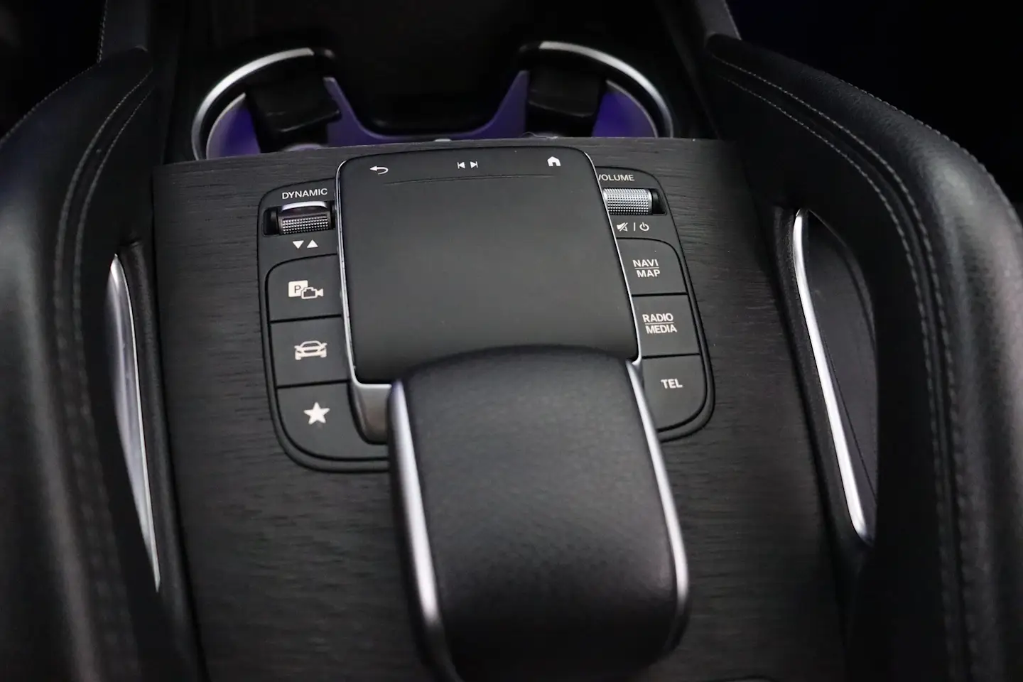 Car Image - 2Cky1F6YdLD34FSpbQ8Nns