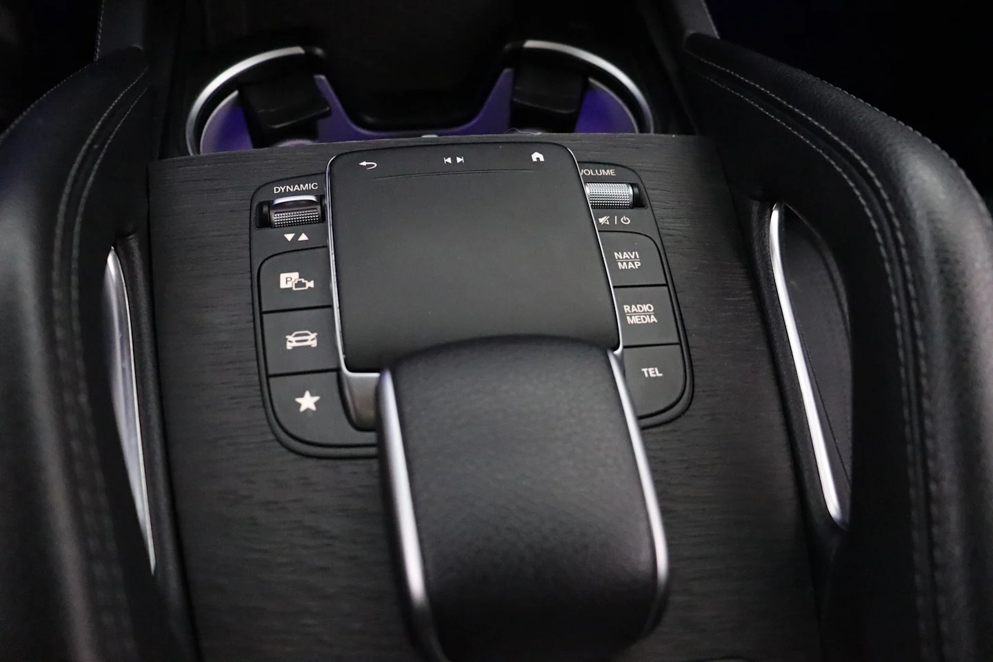 Car Image - 2Cky1F6YdLD34FSpbQ8Nns