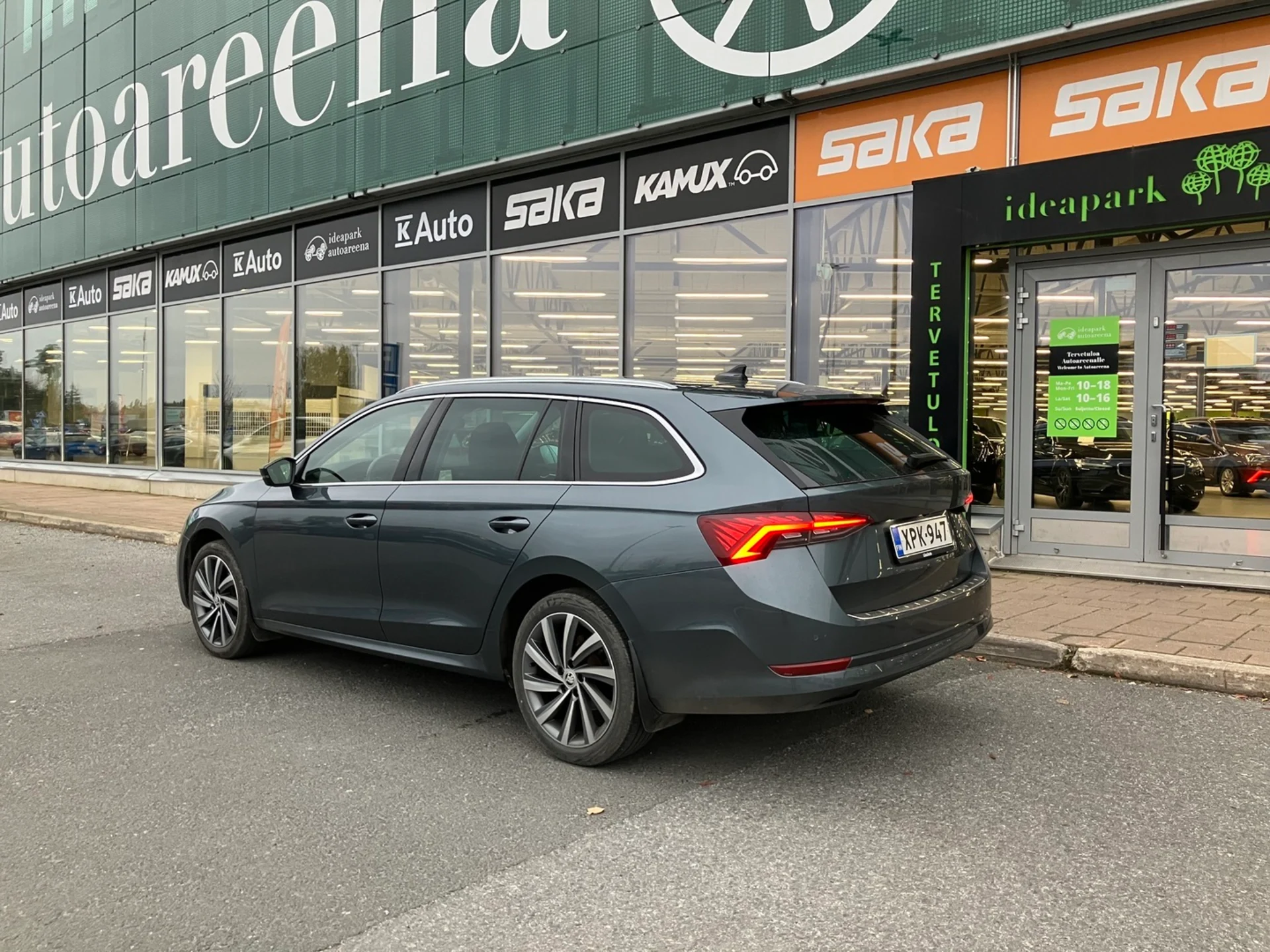 Car Image - 3Fda7g62idNH4w3essk1oG