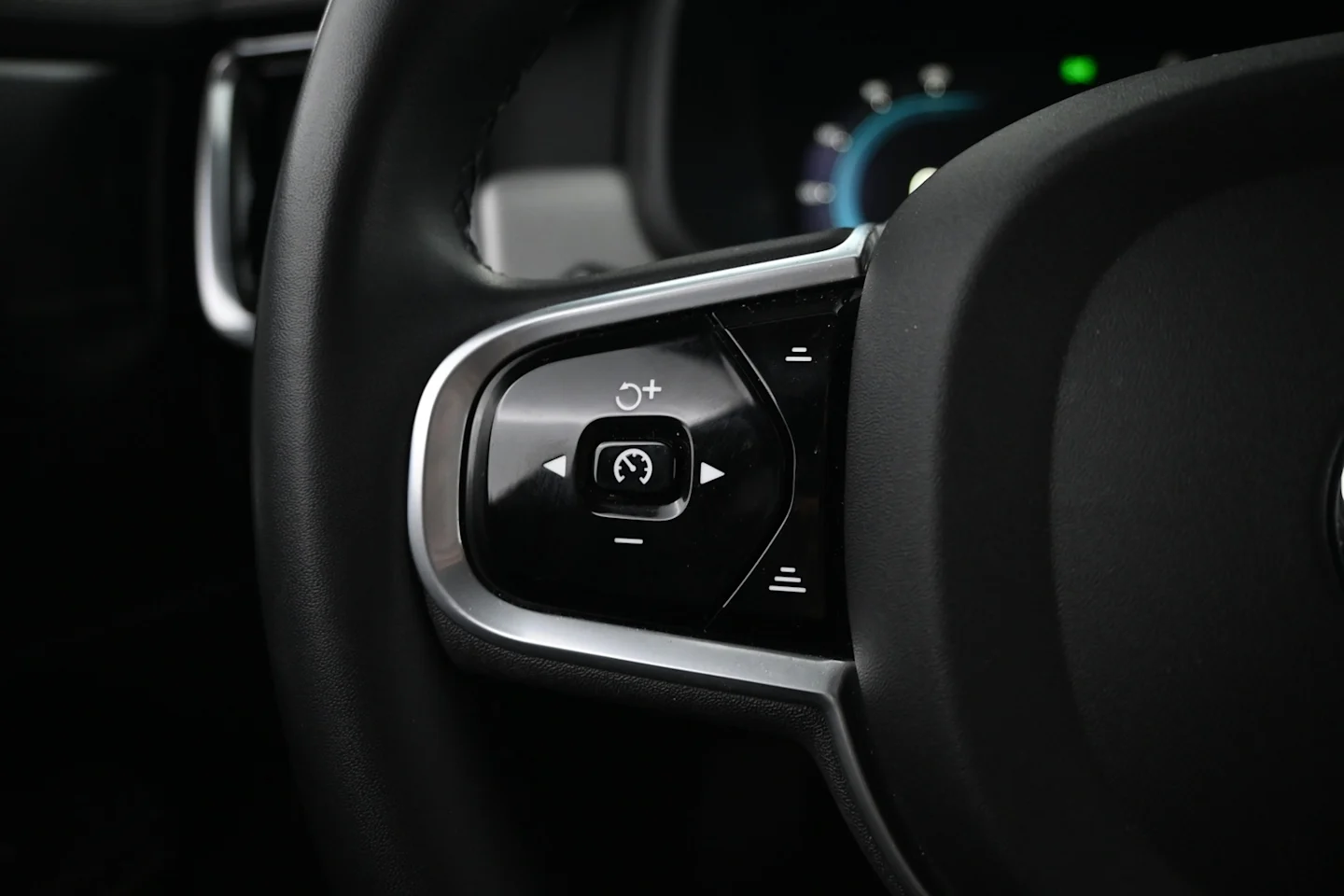 Car Image - 5SO8HpTt9etjuxU30X2W6L