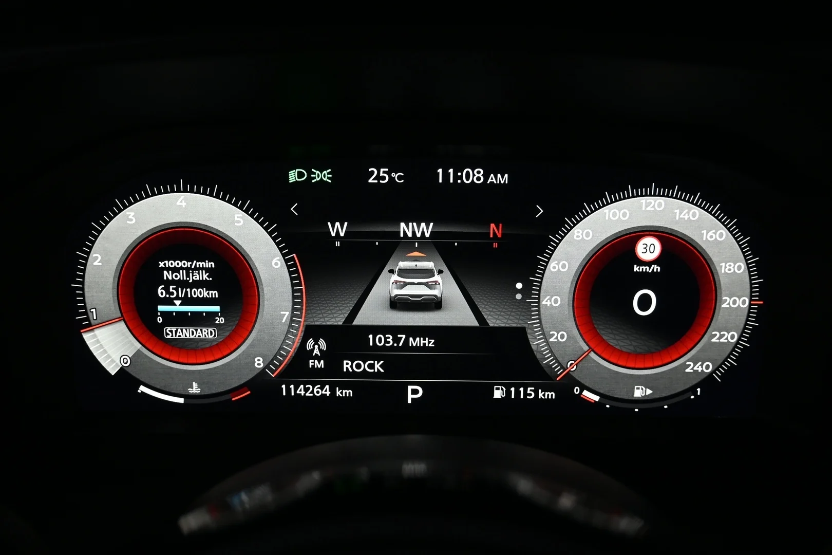 Car Image - DIeEwaKVKa56S3eCQ56cg