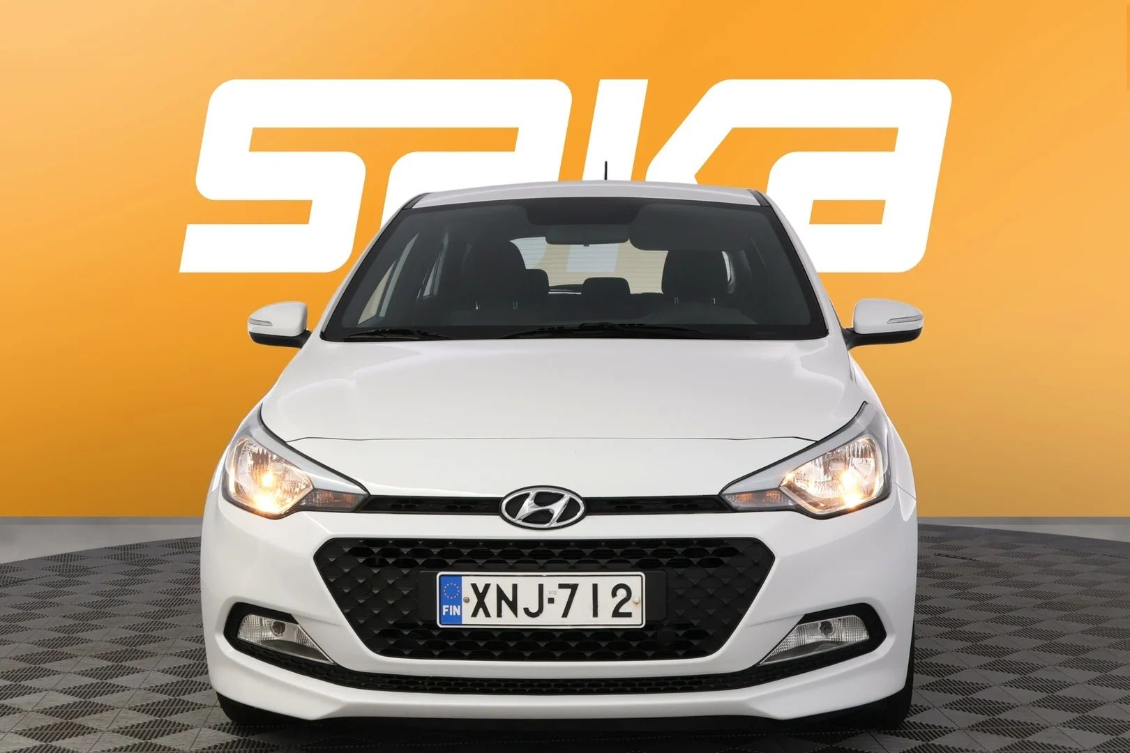 Car Image - 1vEIA2XXy0PIGDuIZjRMLQ