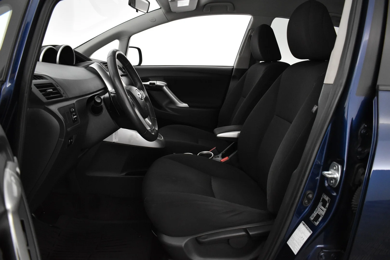 Car Image - 6cuSB8wtJ8dDHA18CU6kGo