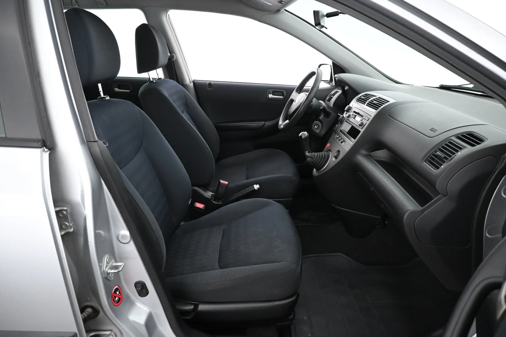 Car Image - 4pfNyX3dTTF3t1UAb7V4rS