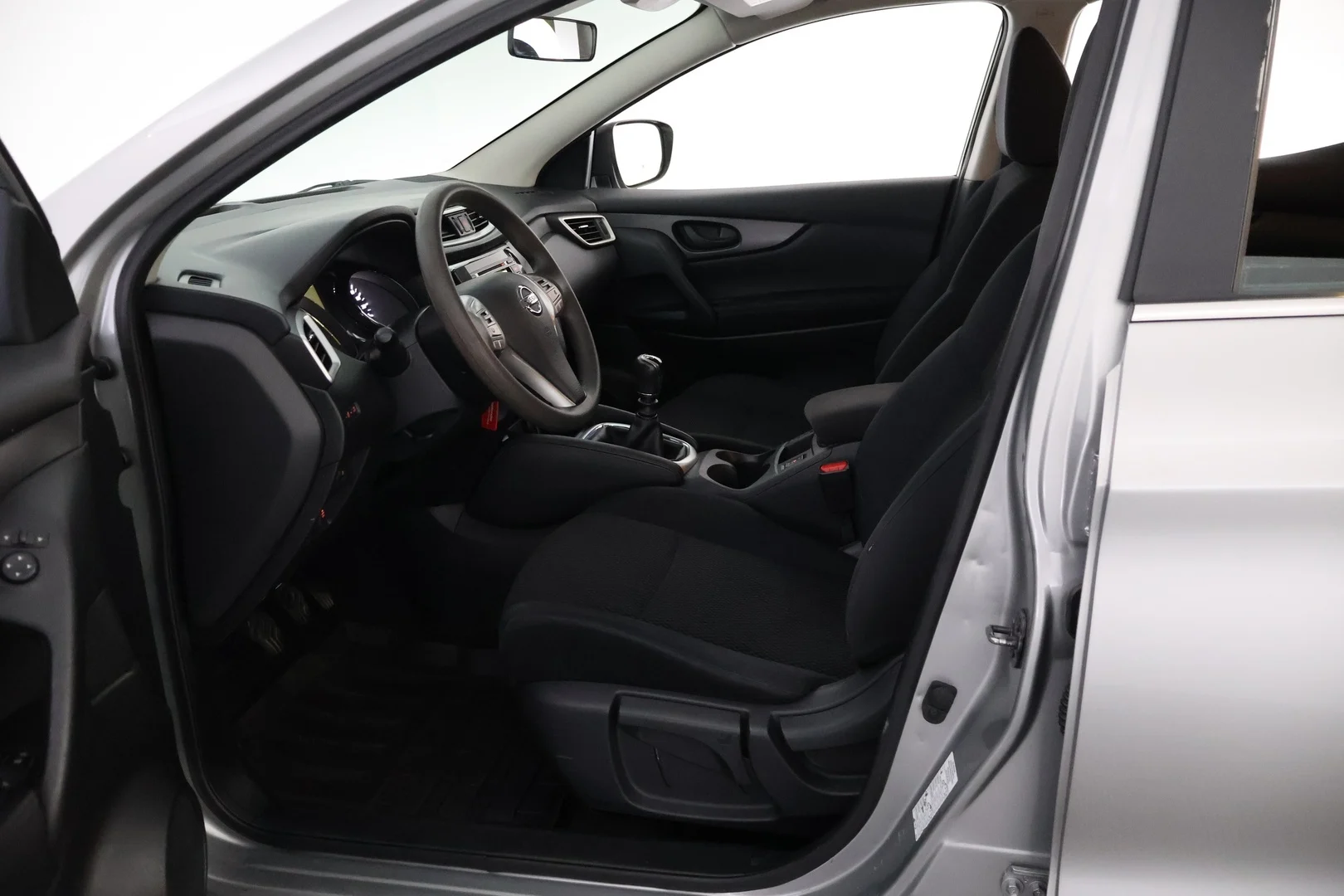 Car Image - 7w9USU8gCKQ2NwLrwTApP
