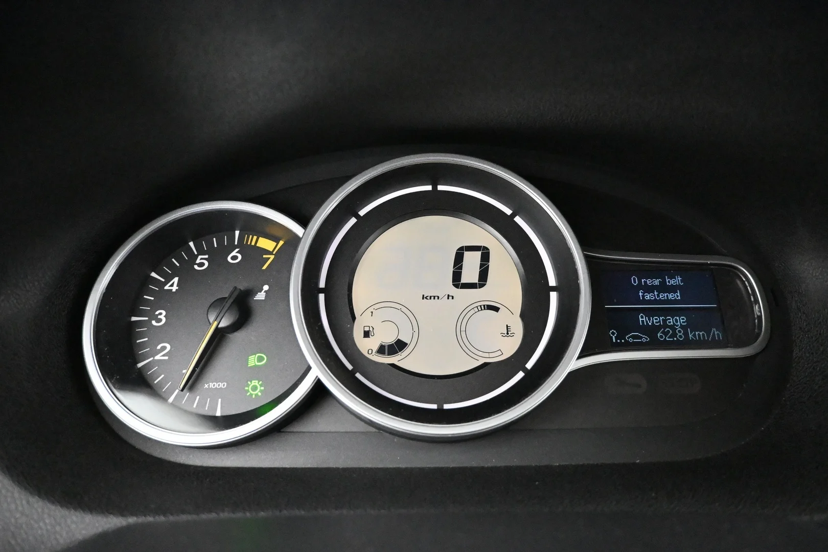 Car Image - 6eMO79EQQ9EOrKfZRTyrrT