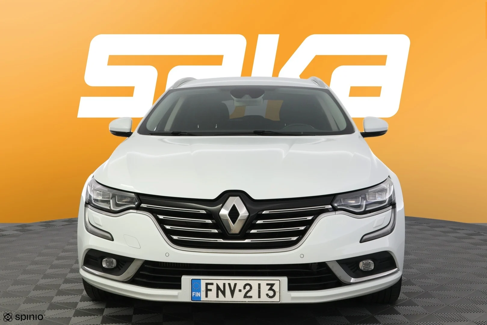 Car Image - W8O3s0q0NZBwlIDG5KRPp