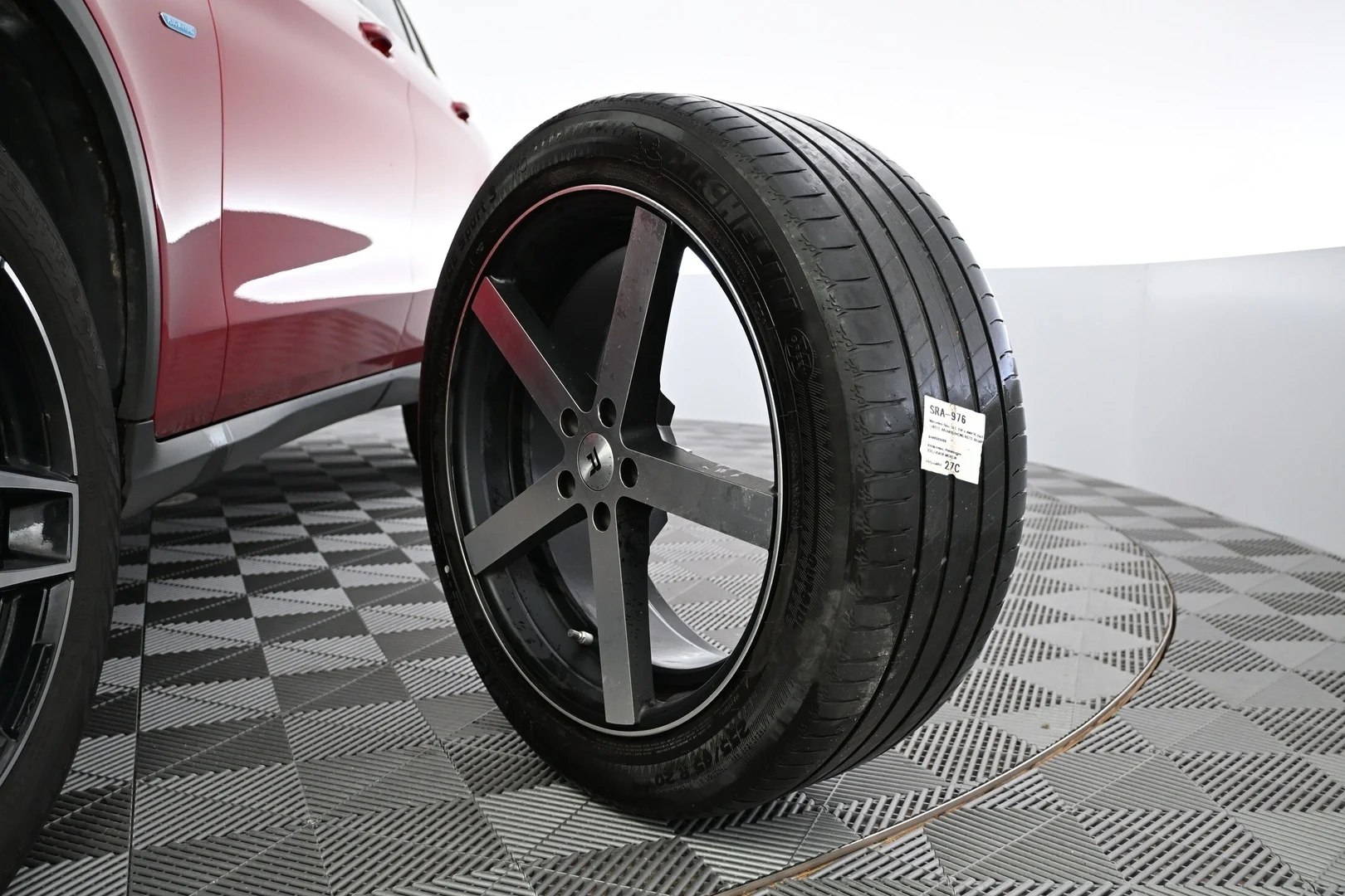 Car Image - 55SDjmWpp0CKs6baNcgQWn