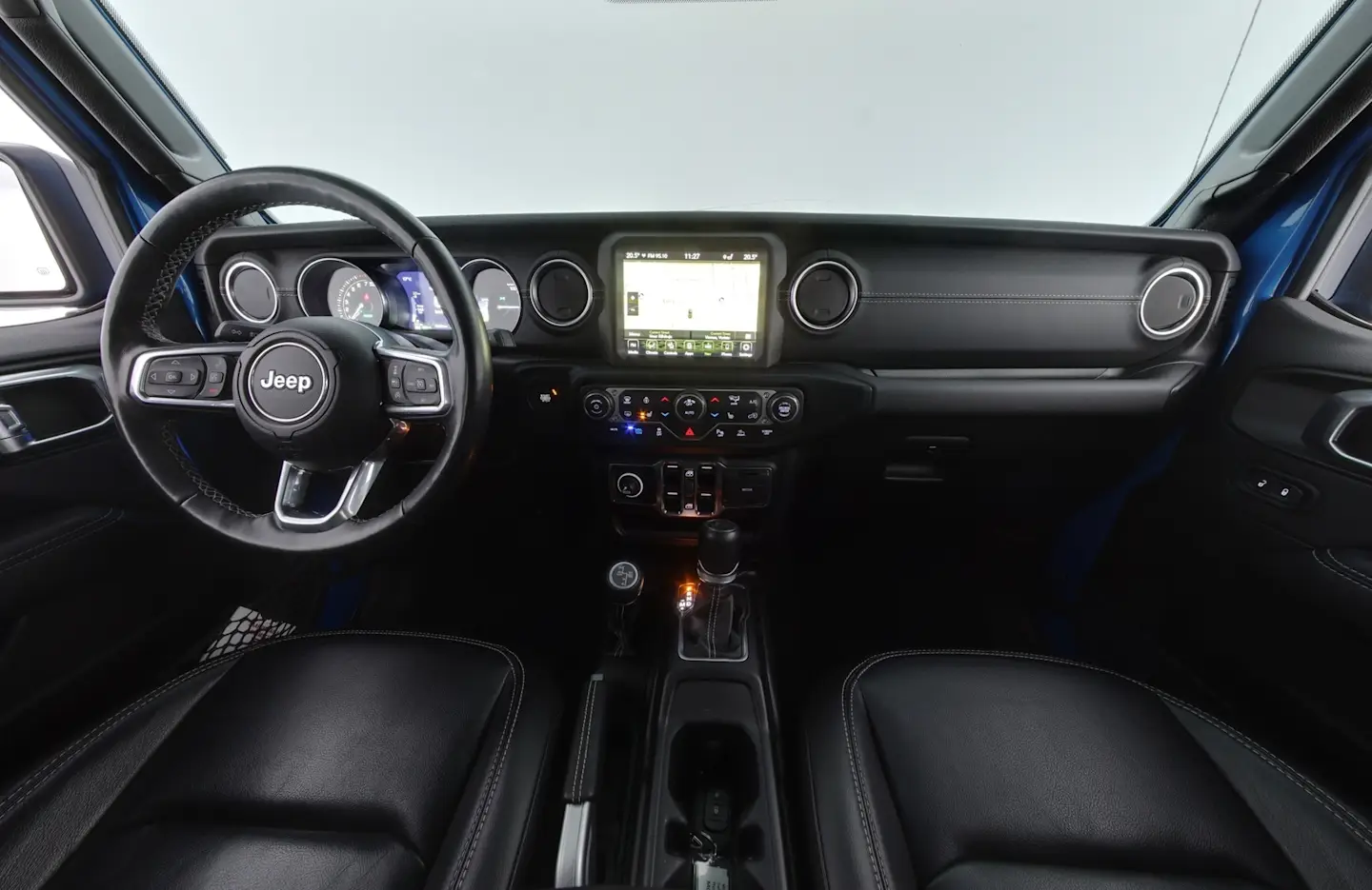 Car Image - 7s71kuwdjYKhiqscPBHvCY