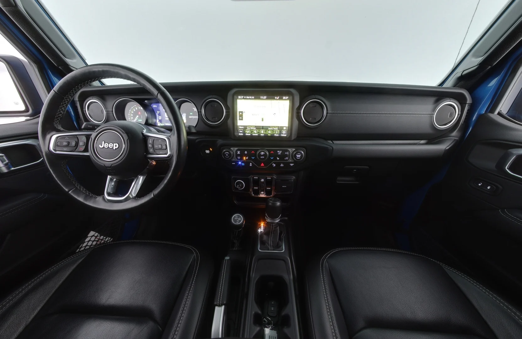 Car Image - 7s71kuwdjYKhiqscPBHvCY
