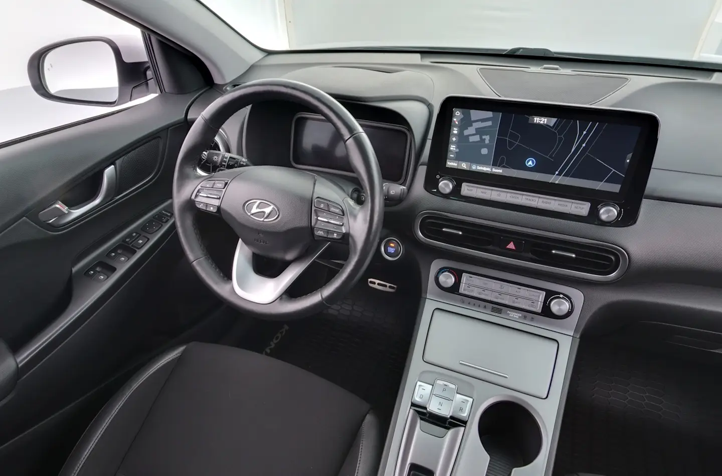 Car Image - H6rnhJBA8qKMWOT0ley71