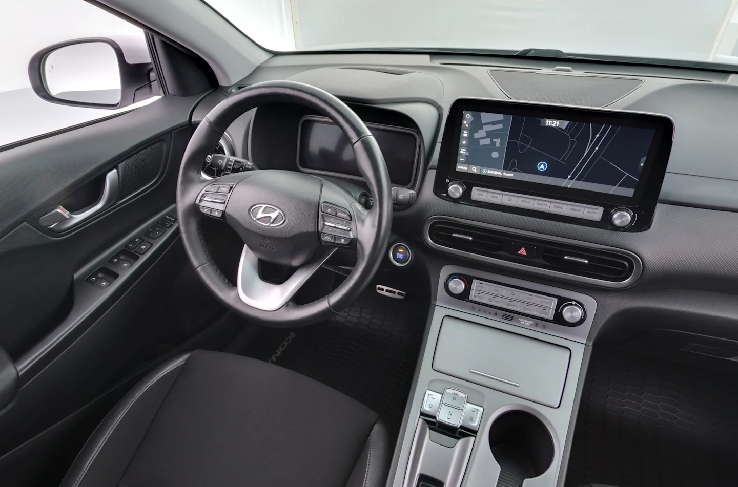 Car Image - H6rnhJBA8qKMWOT0ley71
