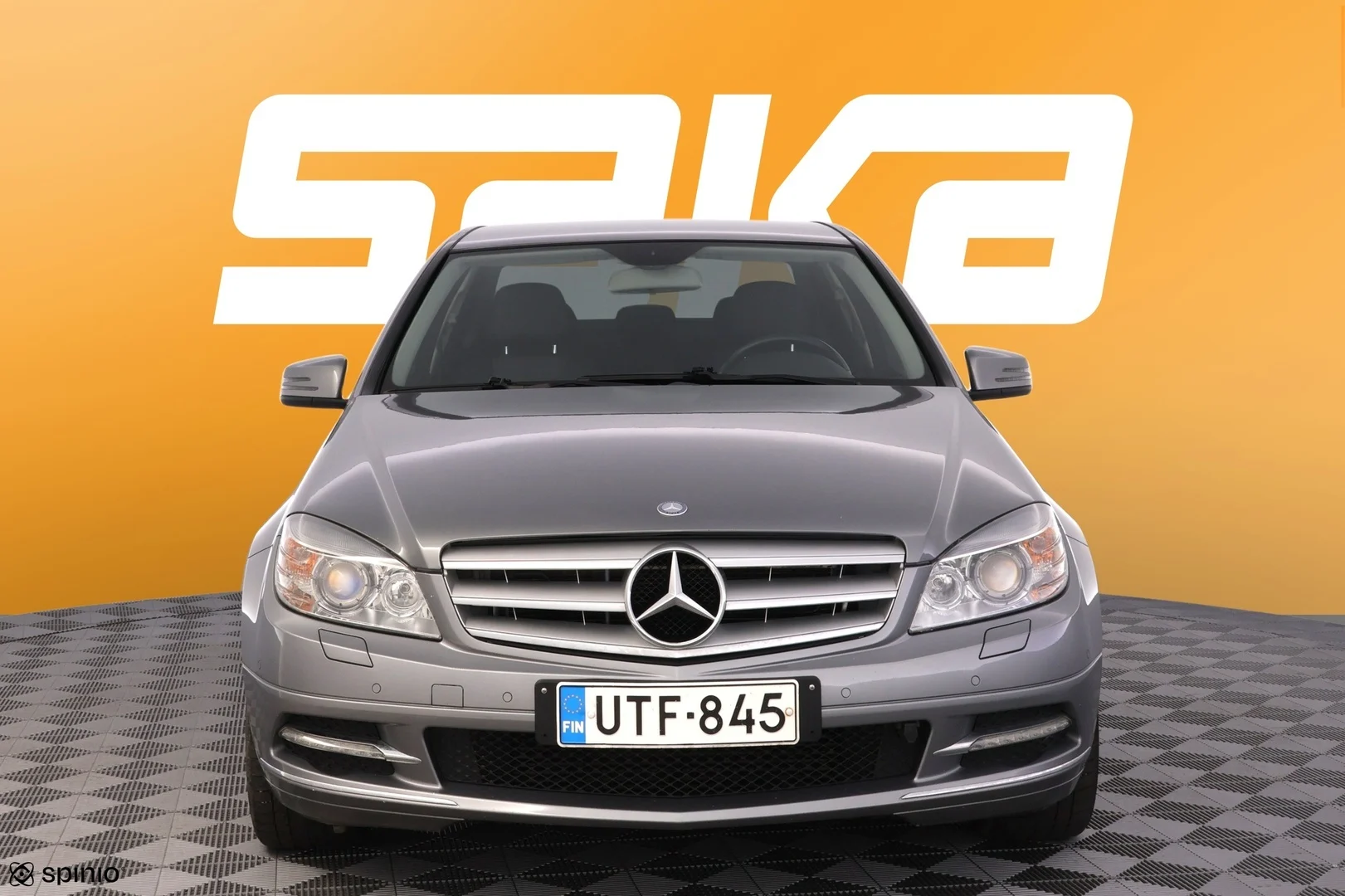 Car Image - 6vGXnhHeyryvPZQnjuhmyl