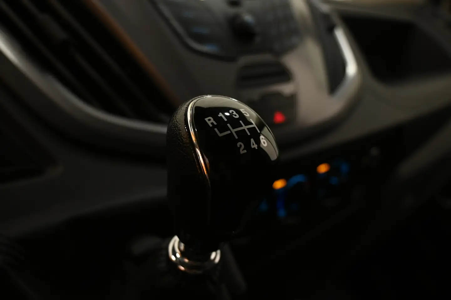 Car Image - ez20SG7BNICsUYl5VtD8I