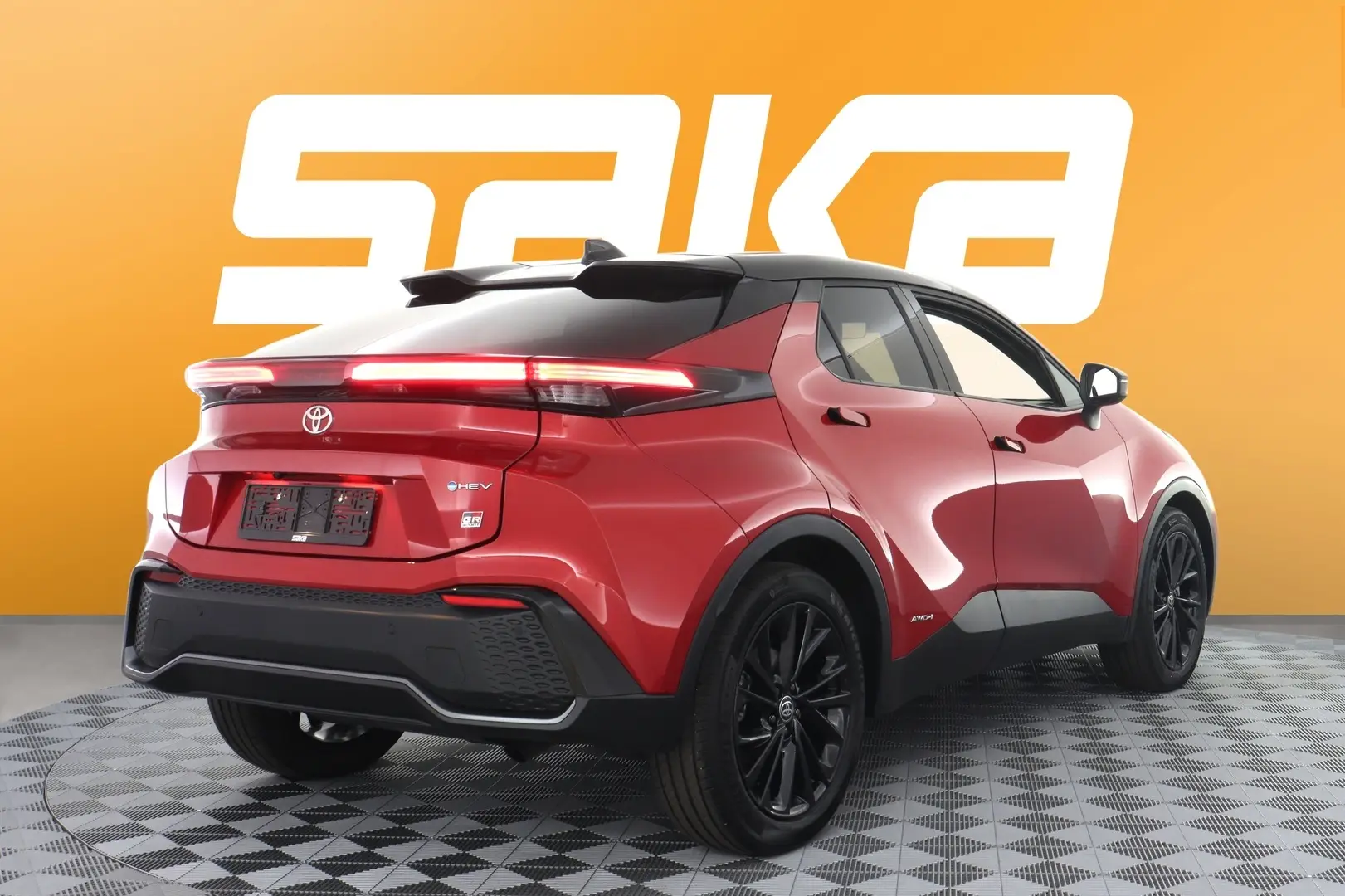 Car Image - 7j4KkDC0ygsqrfFqfqCzZd