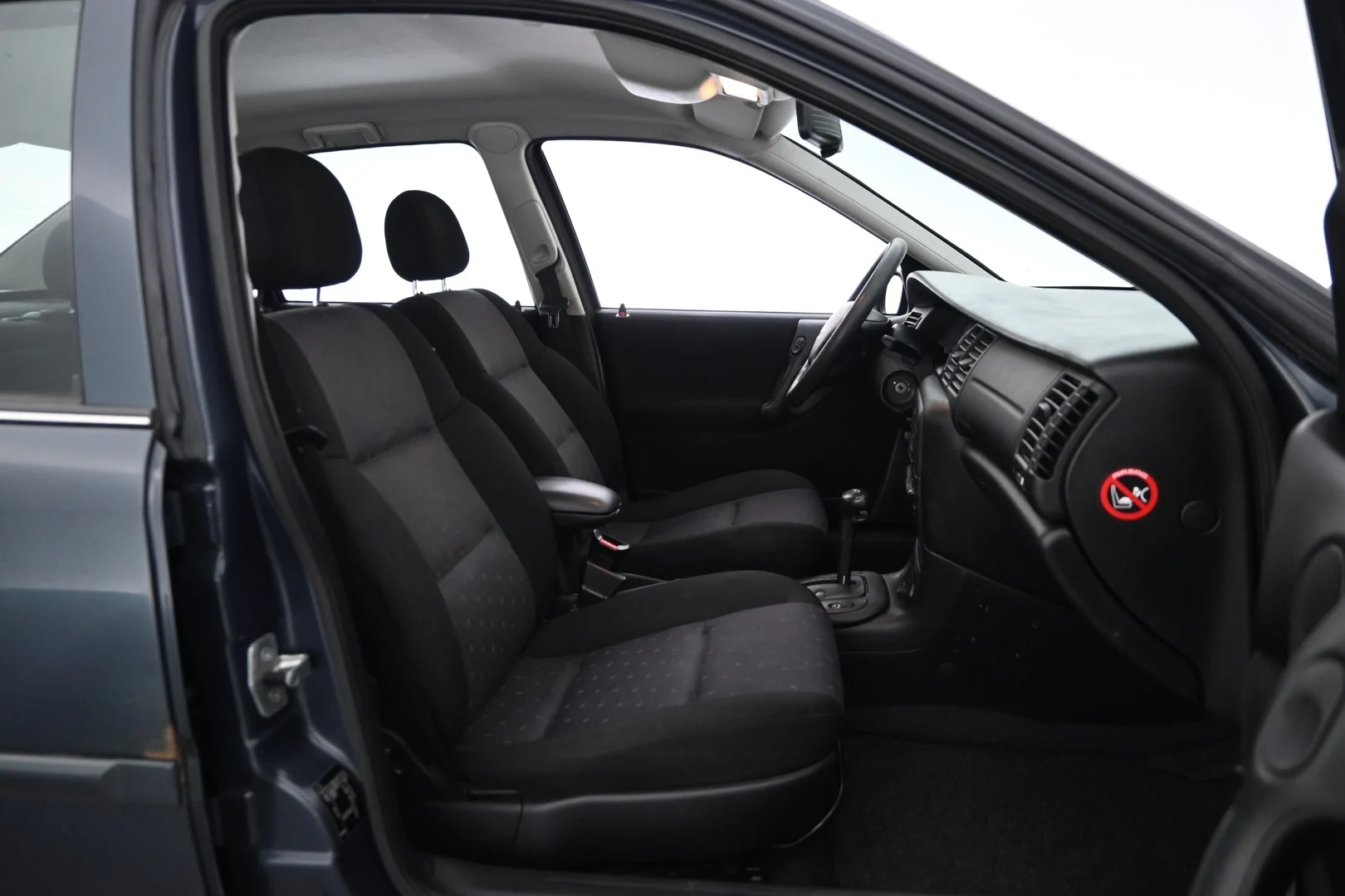 Car Image - TlP9fbfr3QsvjVJ1VkUJb