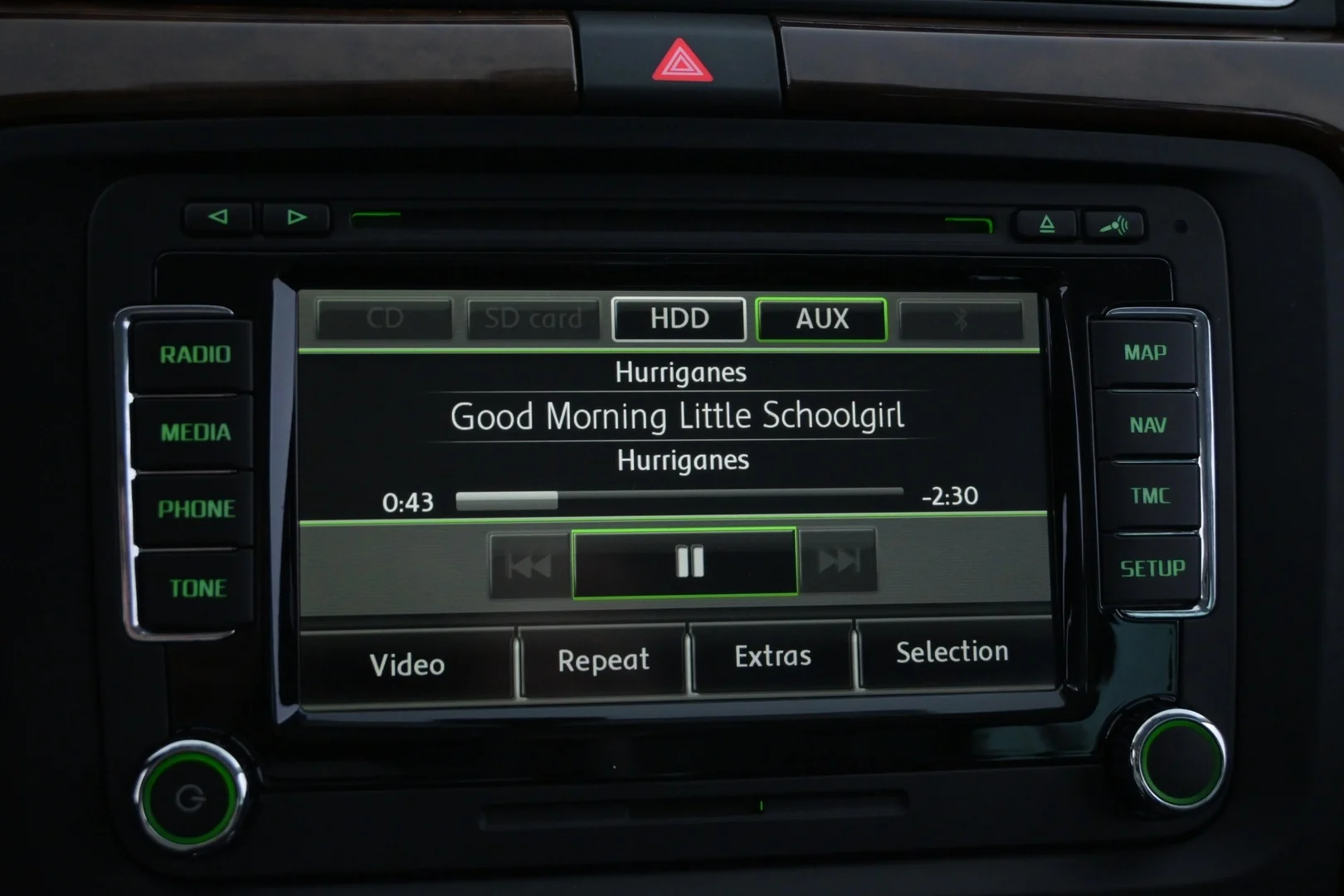 Car Image - 2l4oCtjPblXcC3G3tZ9J1y