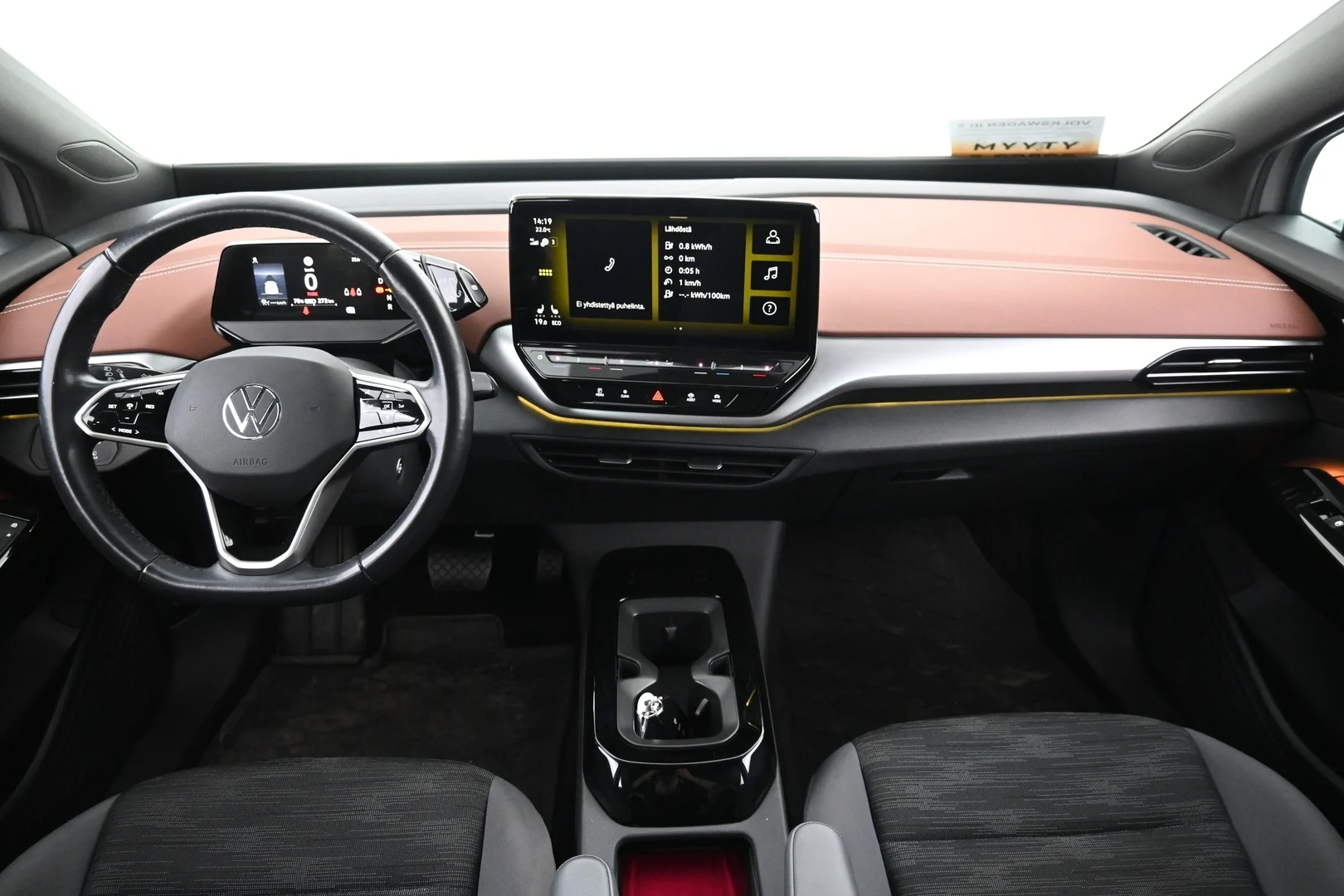 Car Image - 2tsUx7tgjjEyHctSkEZztO