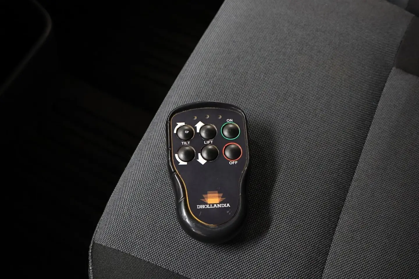 Car Image - 2Uadrgv75iagBQQrYZ8HZl
