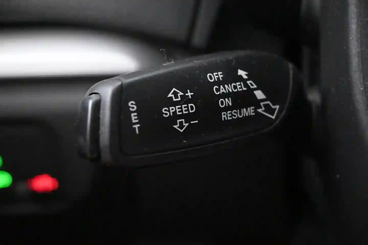 Car Image - 4evnhuysE2hLjY3RLl7IzG