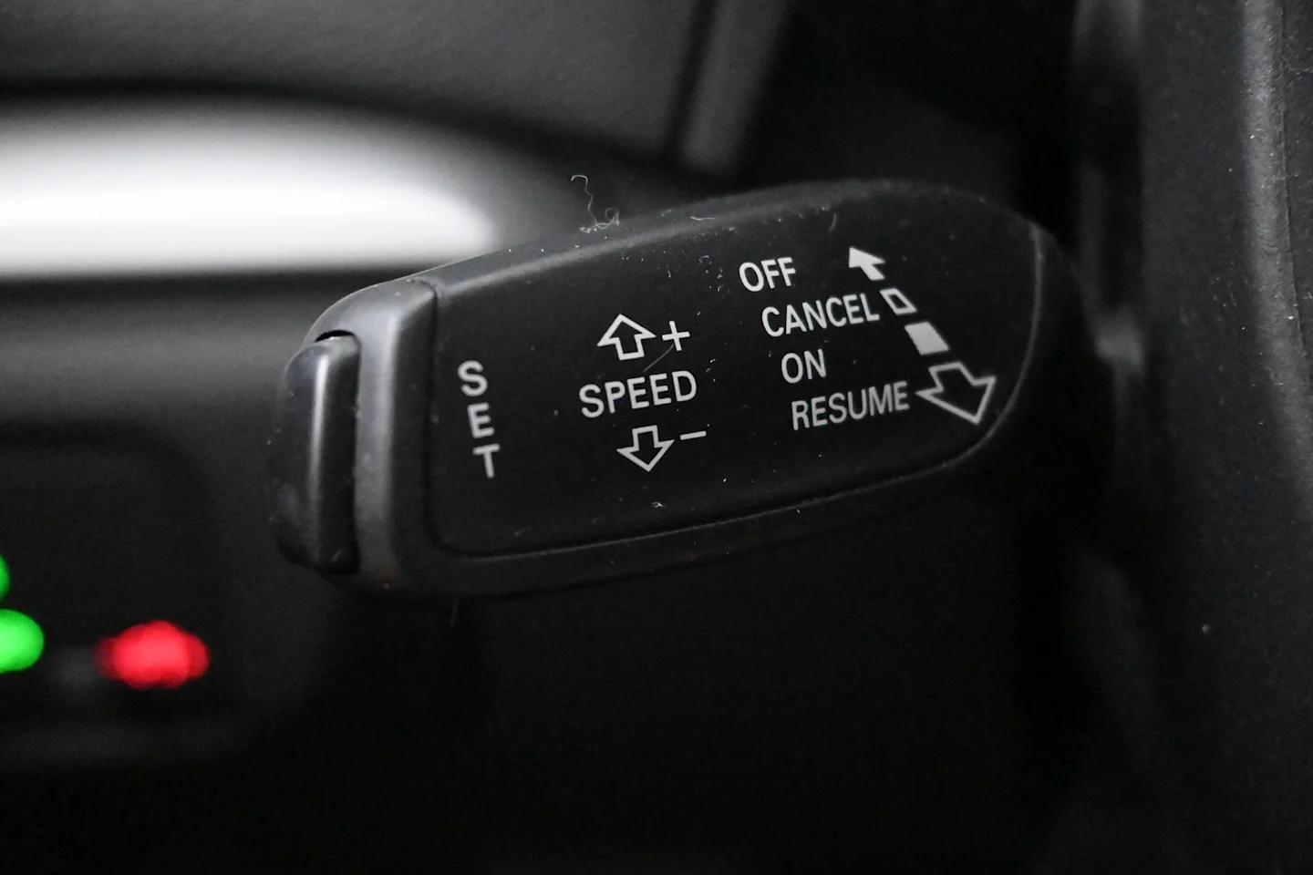 Car Image - 4evnhuysE2hLjY3RLl7IzG