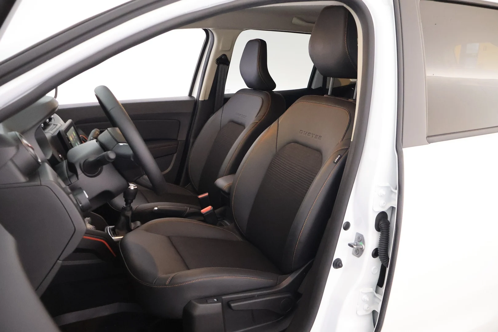 Car Image - 7c2xz6fY1DAAqk2Zd75xWc