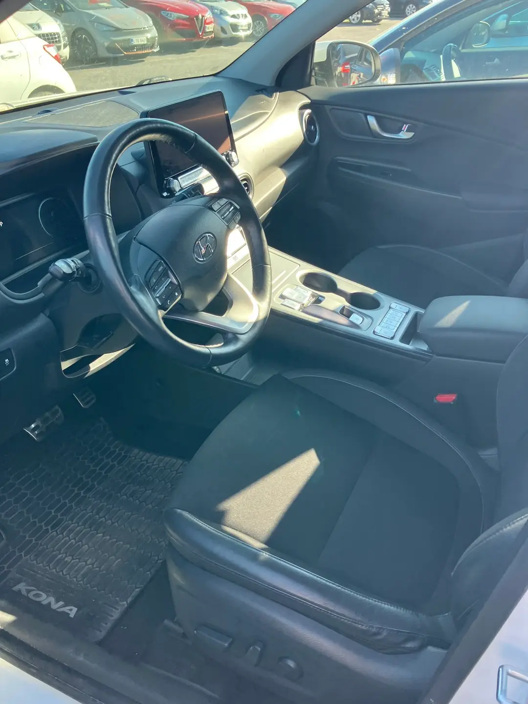 Car Image - H6rnhJBA8qKMWOT0ley71