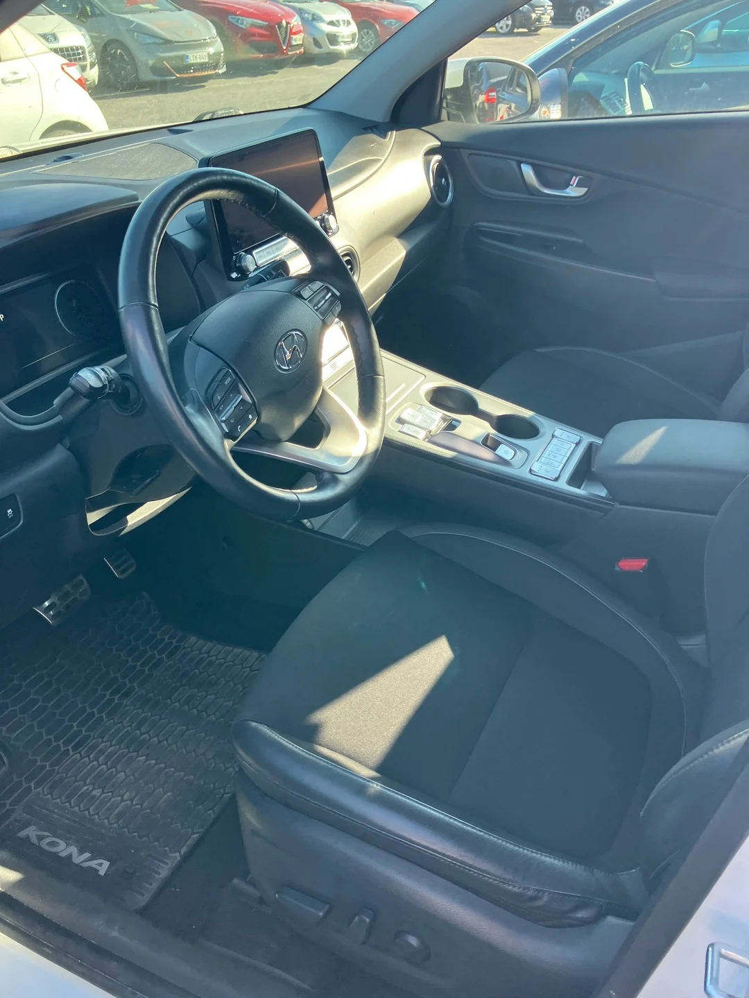 Car Image - H6rnhJBA8qKMWOT0ley71