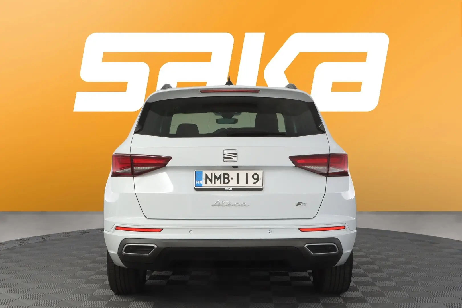 Car Image - 2IDL9CaAIrZQ7dg9oBM20G