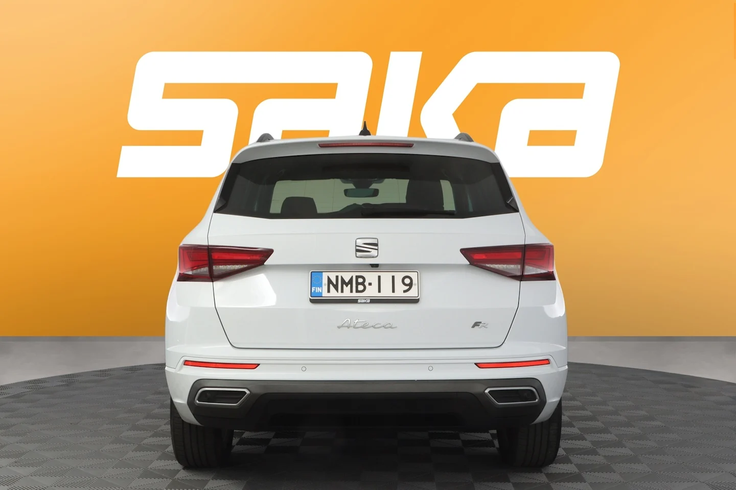 Car Image - 2IDL9CaAIrZQ7dg9oBM20G