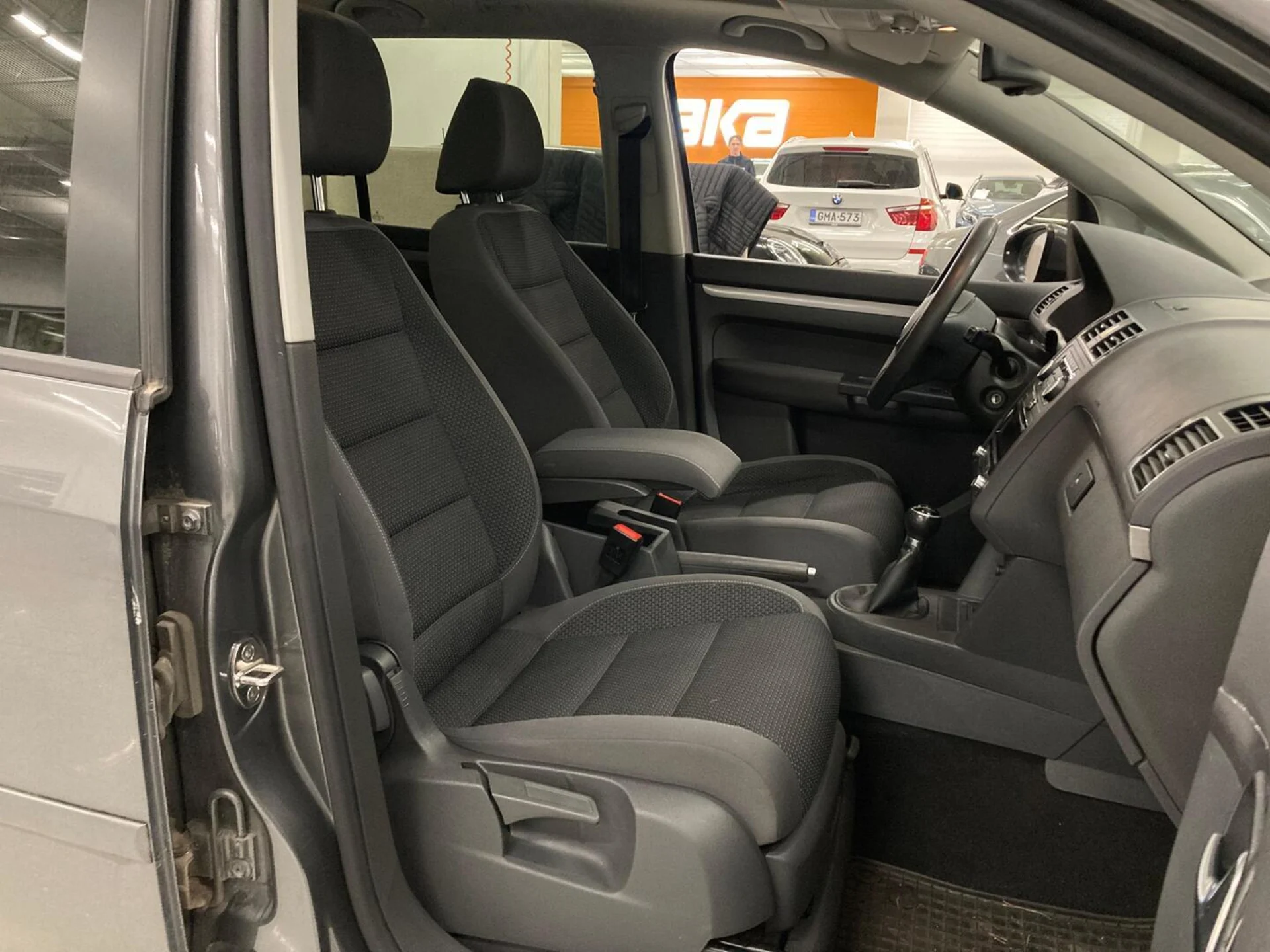 Car Image - 61s7Jq9AuqJPWQZqZAr81Q