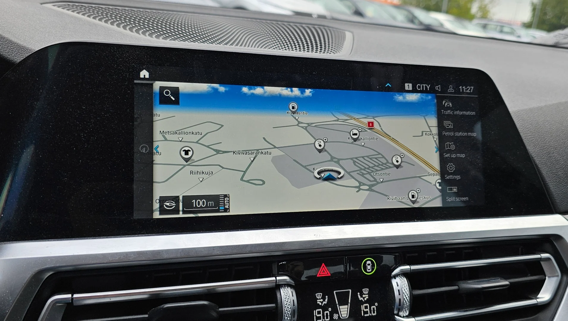 Car Image - 3SjOL3FjpsKpUmUN1dXtdU