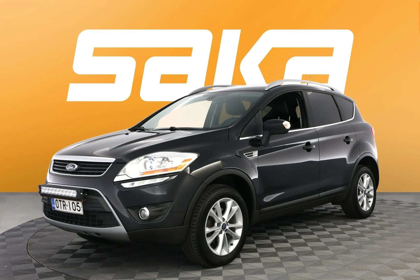 Car Image - 4WyFYgNqE0WFmGs1ZT8Kig