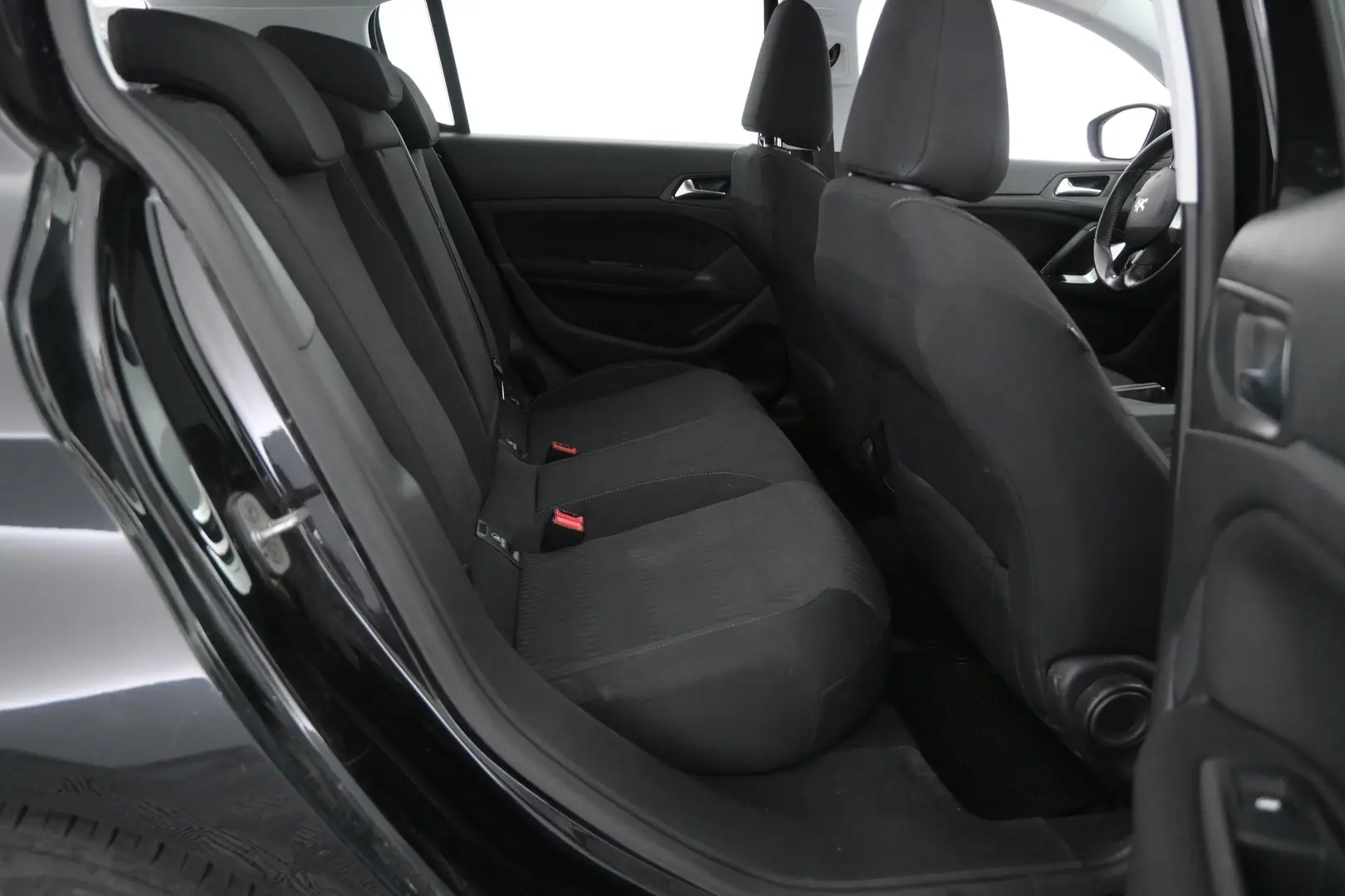 Car Image - 2tgfTXIb39QWFS9ppUA0SD