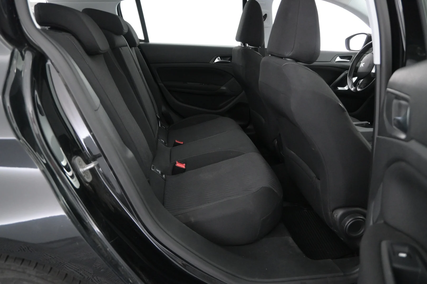 Car Image - 2tgfTXIb39QWFS9ppUA0SD