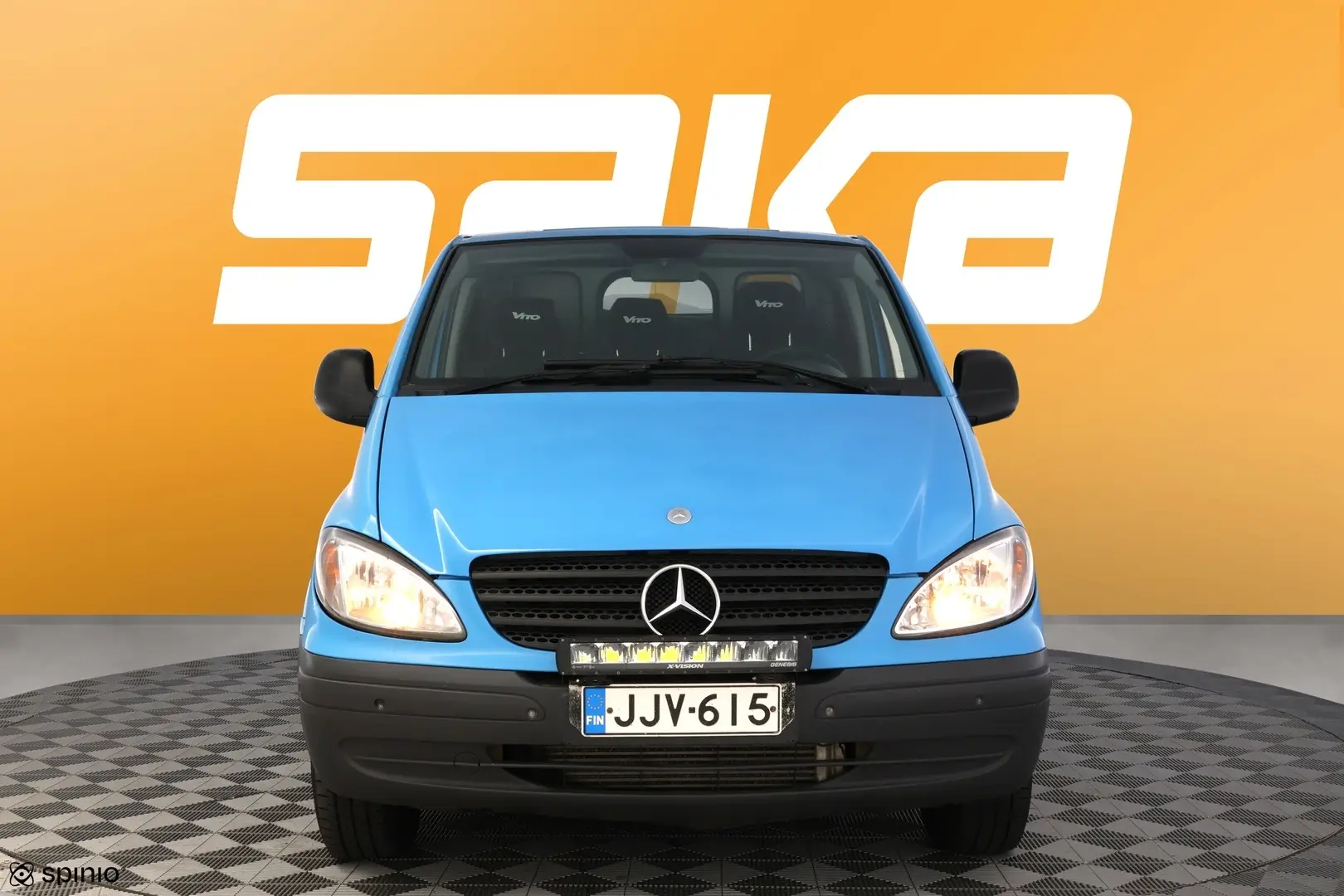 Car Image - 4yzzjRG2fHGOoLDuqqiOsW