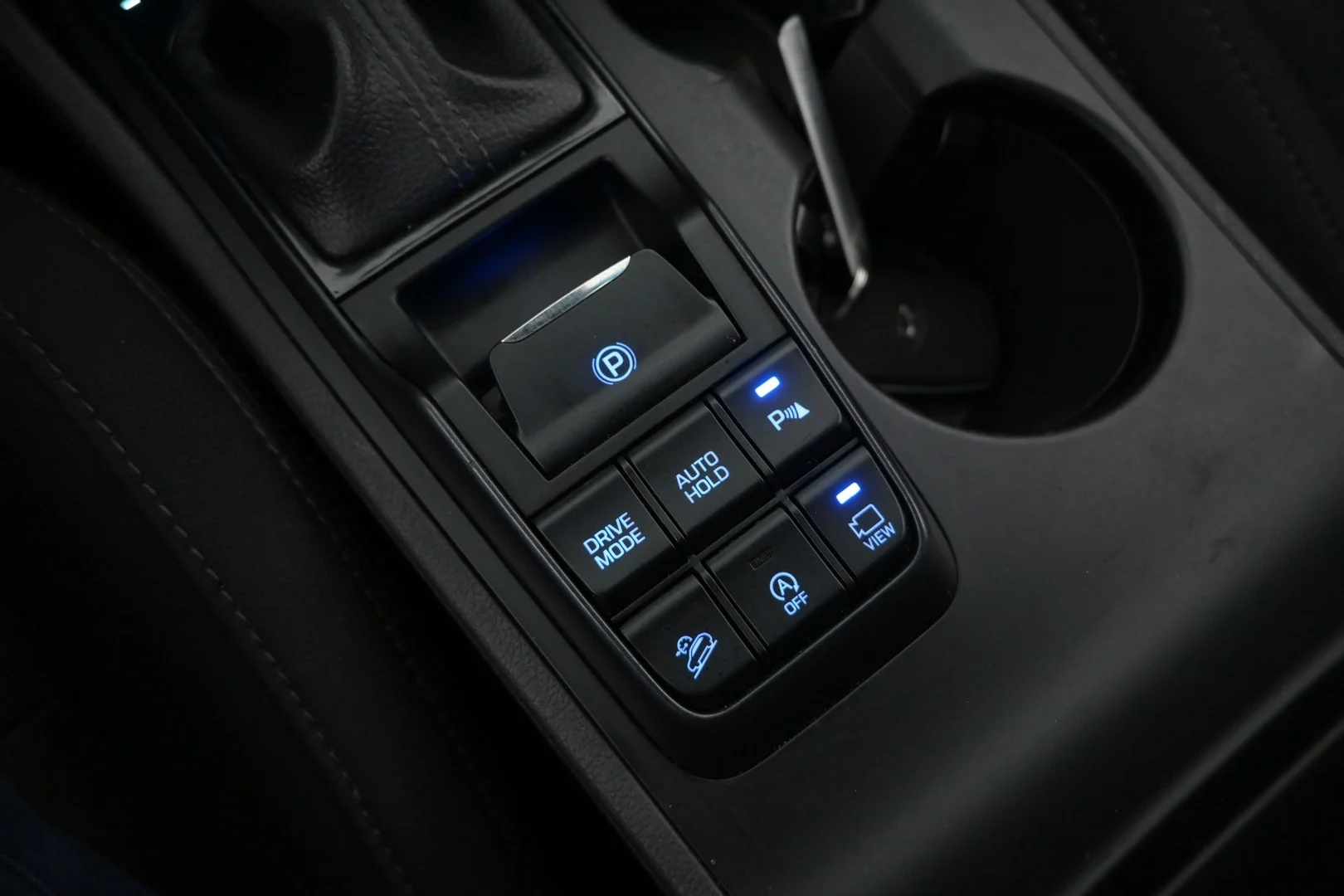Car Image - 3Inc1SUn4HdjwnfqCbcEpT