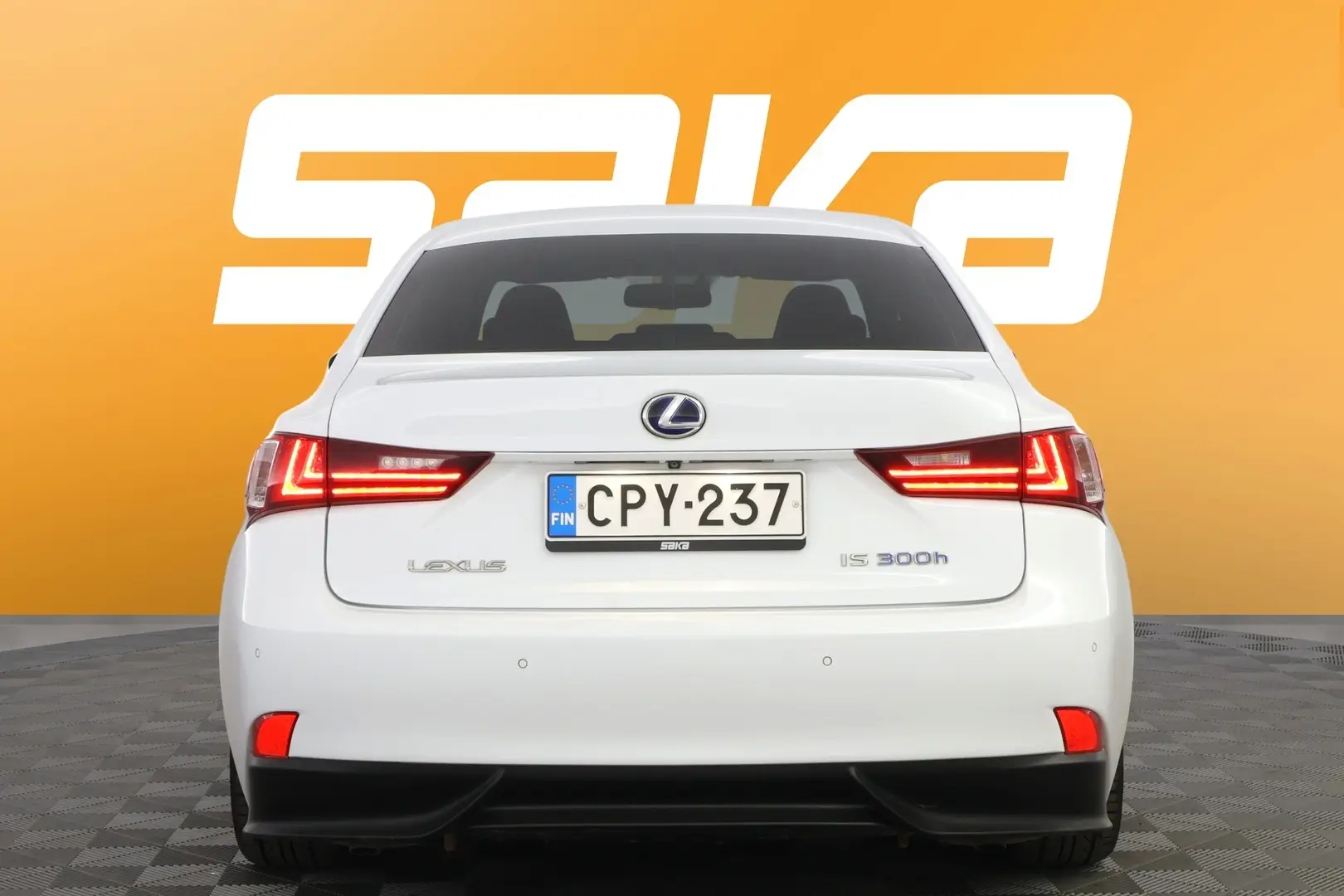 Car Image - 5cdfKnvp4X3Xl17ziRcAVs